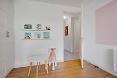 Poststraat 11A_42.jpg